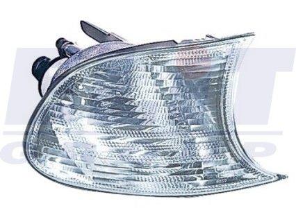 Buy Depo 444-1507R-AQ-C at a low price in United Arab Emirates!