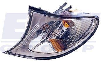 Buy Depo 444-1511L-UE7 at a low price in United Arab Emirates!