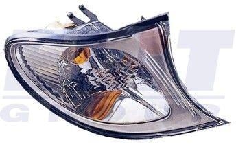 Buy Depo 444-1511R-UE7 at a low price in United Arab Emirates!