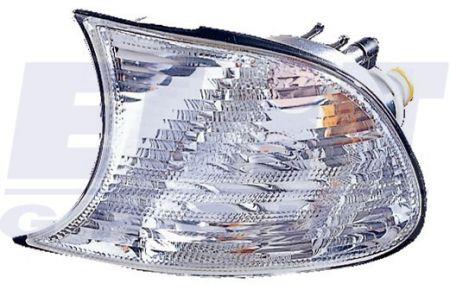 Buy Depo 444-1512R-AE at a low price in United Arab Emirates!