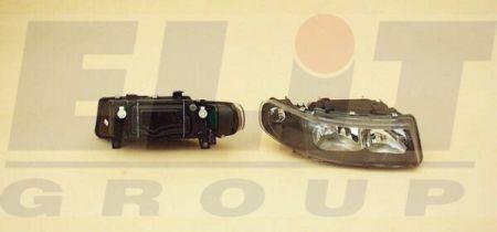Buy Depo 445-1109R-LD-EM at a low price in United Arab Emirates!