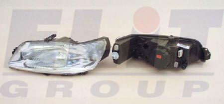 Buy Depo 550-1127R-LD-EM at a low price in United Arab Emirates!