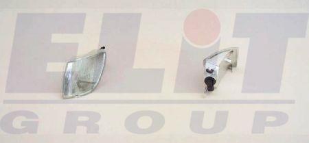 Buy Depo 550-1508L-AE at a low price in United Arab Emirates!