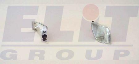 Buy Depo 550-1508R-AE at a low price in United Arab Emirates!