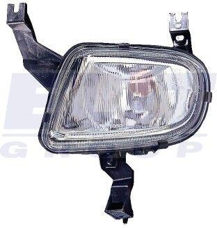 Buy Depo 550-2008L-UE at a low price in United Arab Emirates!