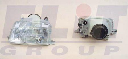 Buy Depo 551-1108L-LD-E at a low price in United Arab Emirates!
