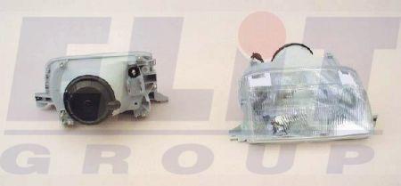 Buy Depo 551-1108R-LD-E at a low price in United Arab Emirates!