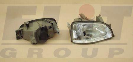 Buy Depo 551-1123R-LD-EM at a low price in United Arab Emirates!