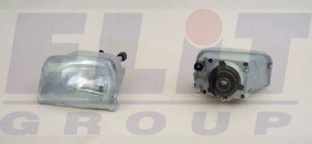 Buy Depo 551-1124L-LD-E at a low price in United Arab Emirates!