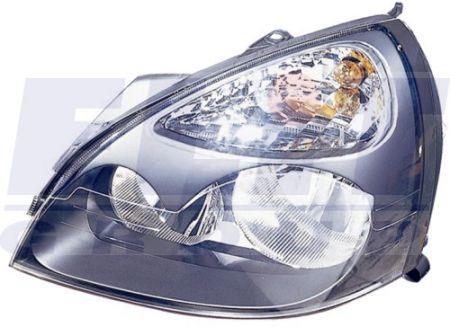 Buy Depo 551-1138L-LD-EM at a low price in United Arab Emirates!