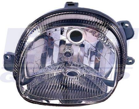 Buy Depo 551-1139R-LD-EM at a low price in United Arab Emirates!