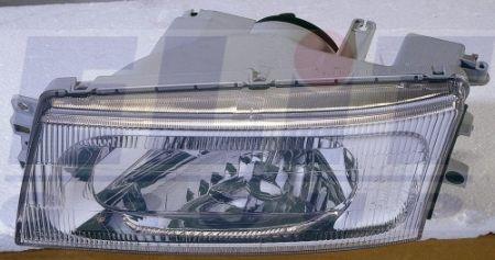Buy Depo 214-1148R-LD-E at a low price in United Arab Emirates!