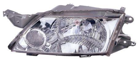 Buy Depo 216-1143L-LD at a low price in United Arab Emirates!