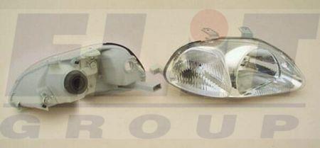 Buy Depo 217-1120R-LD-EM at a low price in United Arab Emirates!