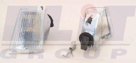 Buy Depo 552-1503L-WE at a low price in United Arab Emirates!