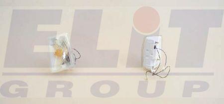 Buy Depo 661-1502L at a low price in United Arab Emirates!