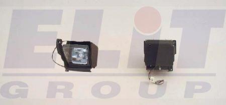 Buy Depo 661-2002R-UE at a low price in United Arab Emirates!