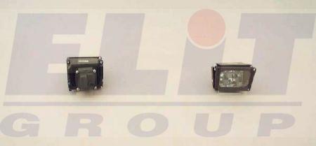 Buy Depo 661-2003R-UE at a low price in United Arab Emirates!