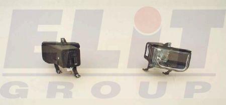 Buy Depo 661-2005R-UE at a low price in United Arab Emirates!