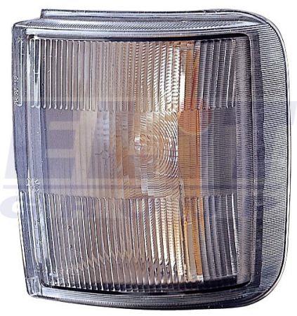 Buy Depo 663-1504L-UE at a low price in United Arab Emirates!