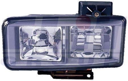 Buy Depo 663-2002L-UE at a low price in United Arab Emirates!