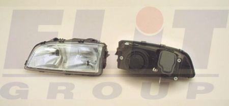 Buy Depo 773-1108R-LD-EM at a low price in United Arab Emirates!