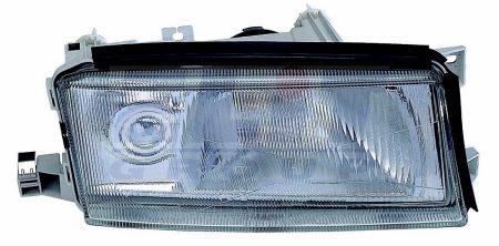 Buy Depo 665-1104R-LD-EM at a low price in United Arab Emirates!