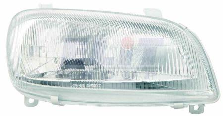 Buy Depo 212-1166R-LD-E at a low price in United Arab Emirates!