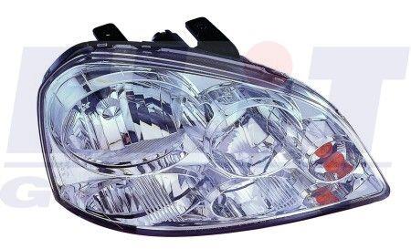 Buy Depo 222-1114R-LD-EM at a low price in United Arab Emirates!