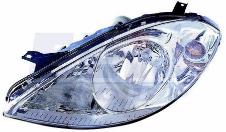 Buy Depo 440-1143L-LD-EM at a low price in United Arab Emirates!