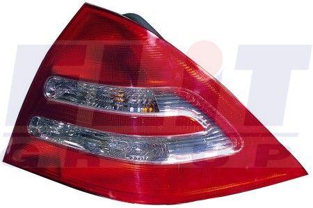 Depo 440-1917R-UE Tail lamp right 4401917RUE