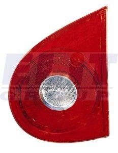 Buy Depo 441-1308R-LD-AE at a low price in United Arab Emirates!