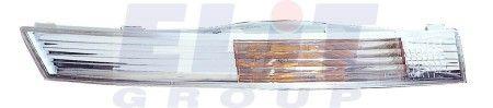 Buy Depo 441-1623R-UE-C at a low price in United Arab Emirates!