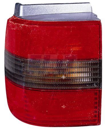 Depo 441-1922R-UE-SR Combination Rearlight 4411922RUESR