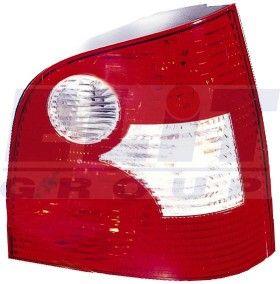 Buy Depo 441-1937R-UE-CR at a low price in United Arab Emirates!