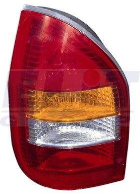 Buy Depo 442-1923L-UE at a low price in United Arab Emirates!