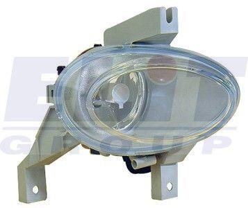 Depo 442-2002R-UE Fog headlight, right 4422002RUE