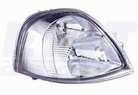 Buy Depo 551-1149R-LD-EM at a low price in United Arab Emirates!