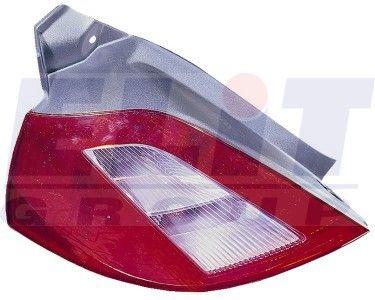 Buy Depo 551-1934L-UE at a low price in United Arab Emirates!
