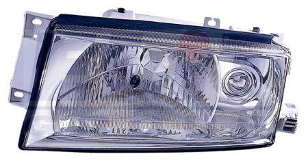 Buy Depo 665-1106L-LDBEM at a low price in United Arab Emirates!