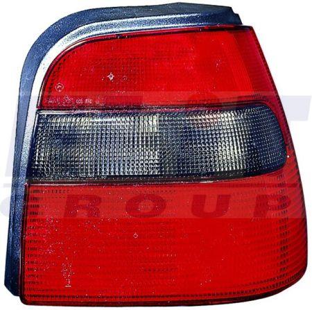Buy Depo 665-1908R-UE at a low price in United Arab Emirates!
