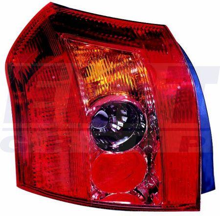 Buy Depo 212-19K4L-UE at a low price in United Arab Emirates!
