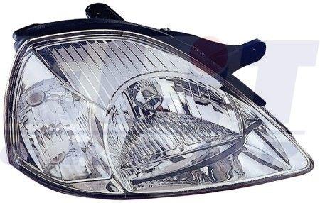 Buy Depo 223-1114R-LDEMY at a low price in United Arab Emirates!