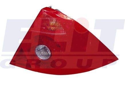 Depo 431-1938R-UE Tail lamp right 4311938RUE