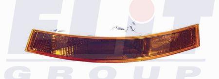 Buy Depo 551-1609L-UE at a low price in United Arab Emirates!
