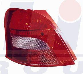 Buy Depo 212-19P3L-LD-AE at a low price in United Arab Emirates!