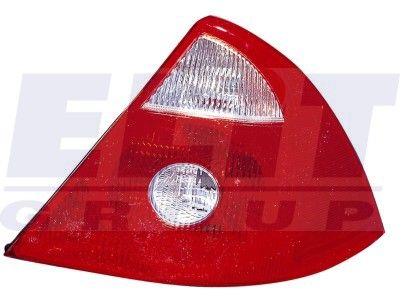 Depo 431-1938R-UE-CR Tail lamp right 4311938RUECR