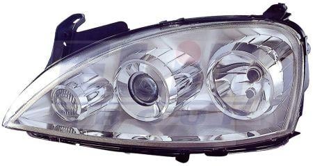 Buy Depo 442-1136L-LD-EM at a low price in United Arab Emirates!