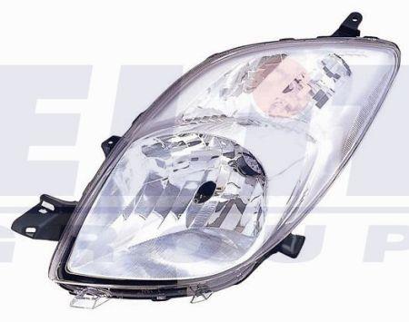 Buy Depo 212-11L2L-LD-EM at a low price in United Arab Emirates!