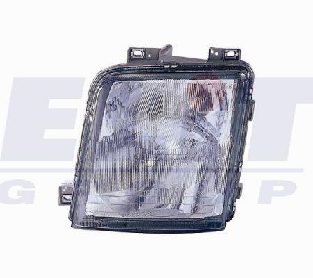 Buy Depo 441-1143L-LD-EM at a low price in United Arab Emirates!